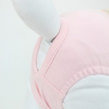 calcinha para cachorro